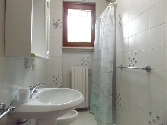 Villa, 4 Yatak Odası