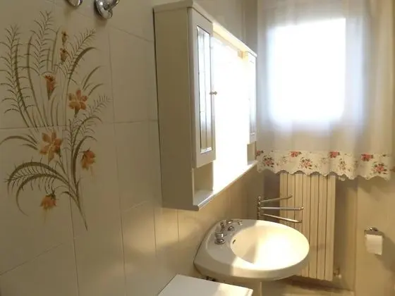 Villa, 4 Yatak Odası