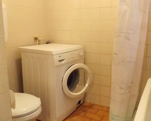 Villa, 4 Yatak Odası