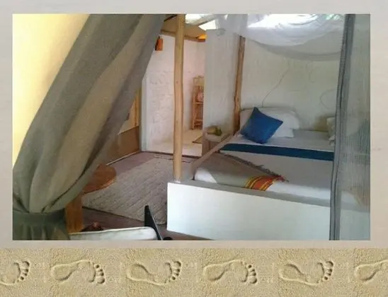 Çadır