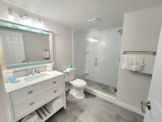 Deluxe Apart Daire, 1 Yatak Odası, Mutfak
