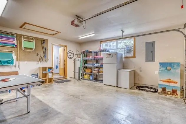 Ev, Birden Çok Yatak (Barefoot Beach House)