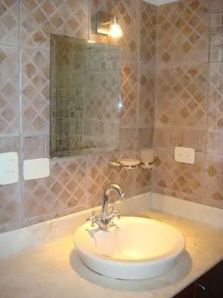 Comfort Süit, Okyanus Manzaralı, Denize Sıfır