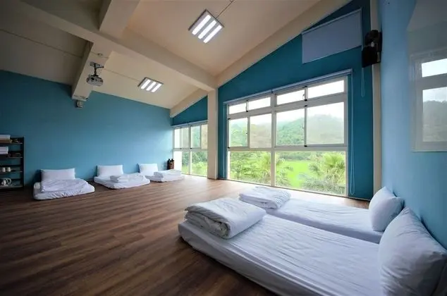 Senior Villa, 1 Yatak Odası, Balkon, Dağ Manzaralı