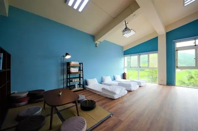 Senior Villa, 1 Yatak Odası, Balkon, Dağ Manzaralı