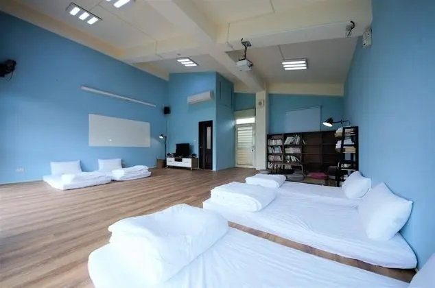 Senior Villa, 1 Yatak Odası, Balkon, Dağ Manzaralı