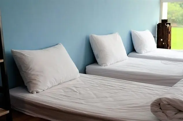 Senior Villa, 1 Yatak Odası, Balkon, Dağ Manzaralı