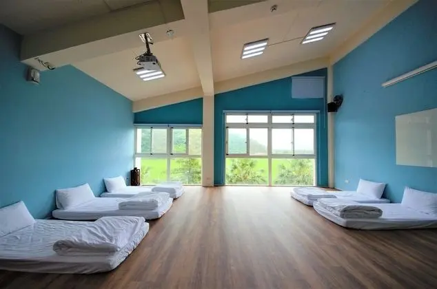 Senior Villa, 1 Yatak Odası, Balkon, Dağ Manzaralı