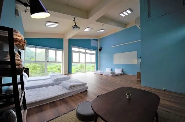 Senior Villa, 1 Yatak Odası, Balkon, Dağ Manzaralı