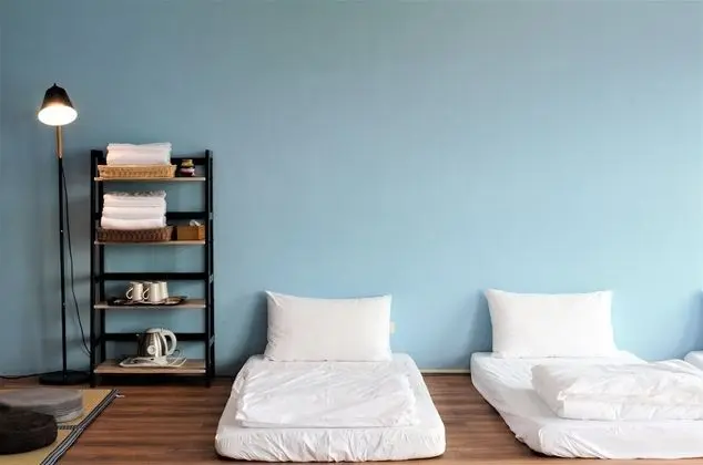 Senior Villa, 1 Yatak Odası, Balkon, Dağ Manzaralı