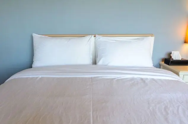 Senior Tek Büyük Yataklı Oda, 1 Yatak Odası, Balkon, Dağ Manzaralı