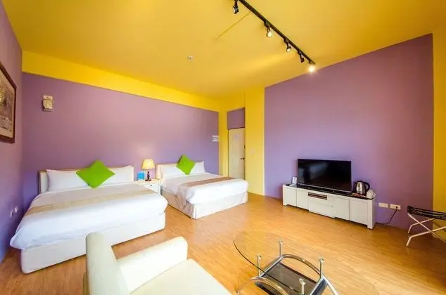 Senior Tek Büyük Yataklı Oda, 1 Yatak Odası, Balkon, Dağ Manzaralı