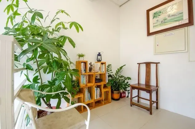 Senior Tek Büyük Yataklı Oda, 1 Yatak Odası, Balkon, Dağ Manzaralı