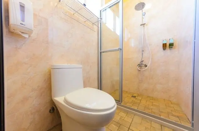 Senior Tek Büyük Yataklı Oda, 1 Yatak Odası, Balkon, Dağ Manzaralı