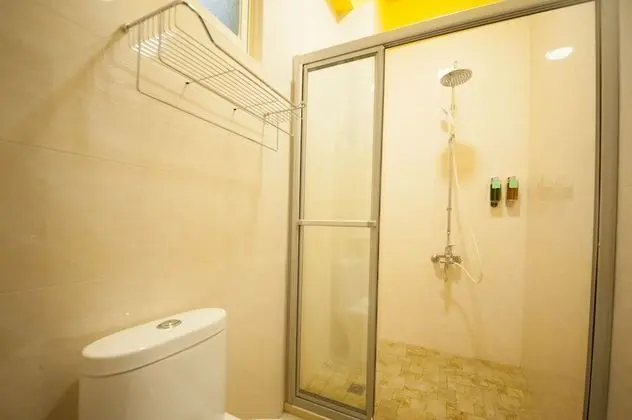 Senior Tek Büyük Yataklı Oda, 1 Yatak Odası, Balkon, Dağ Manzaralı