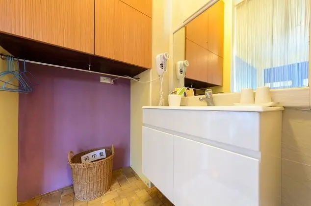 Senior Tek Büyük Yataklı Oda, 1 Yatak Odası, Balkon, Dağ Manzaralı