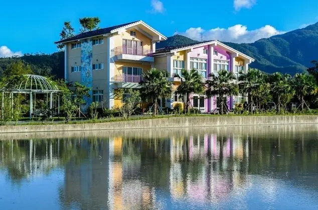 Senior Tek Büyük Yataklı Oda, 1 Yatak Odası, Balkon, Dağ Manzaralı