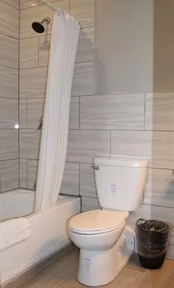 Tek Büyük Yataklı Oda, Deniz Manzaralı