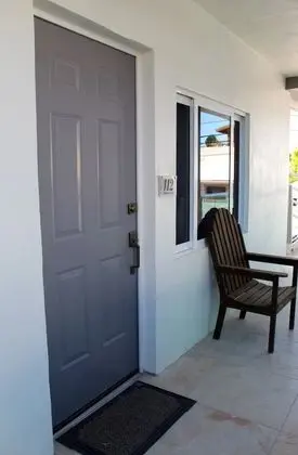 Tek Büyük Yataklı Oda, Havuz Manzaralı