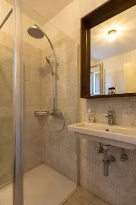 Superior Apart Daire, 1 Yatak Odası, Kısmi Deniz Manzaralı
