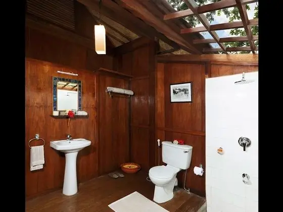Andaman Villa