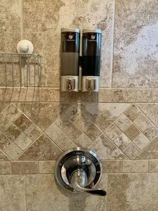 Design Kulübe, 1 Büyük (Queen) Boy Yatak, Buzdolabı ve Mikrodalga, Dağ Yamacı