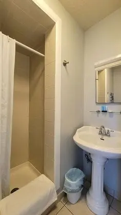 Basic Oda, Engellilere Uygun, Sigara İçilmez