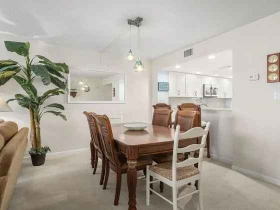 Daire, Birden Çok Yatak, Okyanus Manzaralı (Barefoot Trace 208)