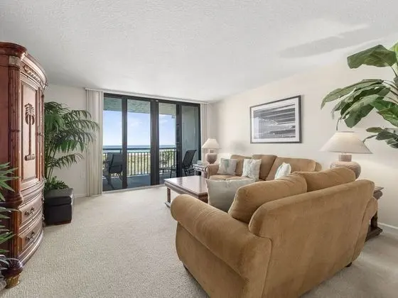 Daire, Birden Çok Yatak, Okyanus Manzaralı (Barefoot Trace 208)