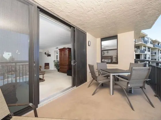 Daire, Birden Çok Yatak, Okyanus Manzaralı (Barefoot Trace 208)