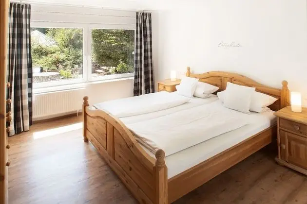 Standard Apart Daire