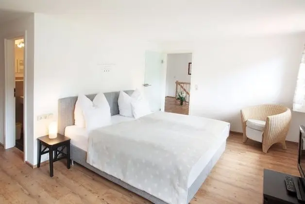 Standard Apart Daire