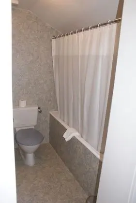 Superior Tek Kişilik Oda