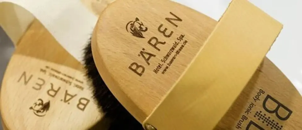 Tek Büyük Yataklı Oda, Teras