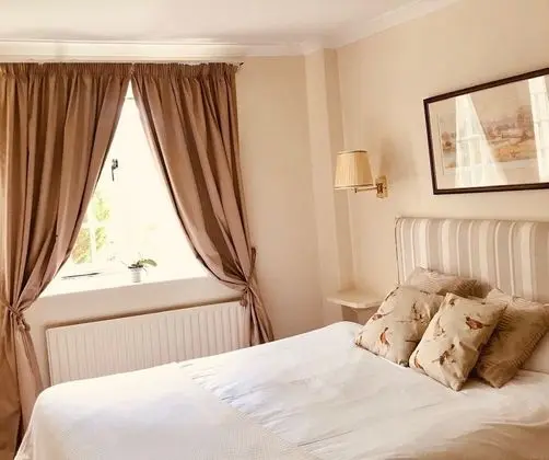 Comfort Tek Büyük Yataklı Oda, 1 Çift Kişilik Yatak, Sigara İçilmez