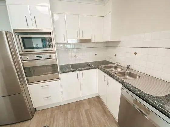 Apart Daire, 3 Yatak Odası, Kısmi Deniz Manzarası