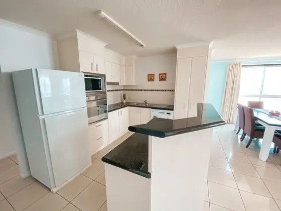 Apart Daire, 3 Yatak Odası, Kısmi Deniz Manzarası