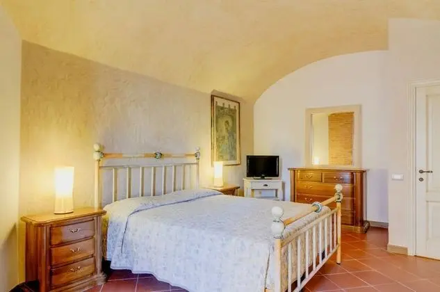 Panoramic Apart Daire