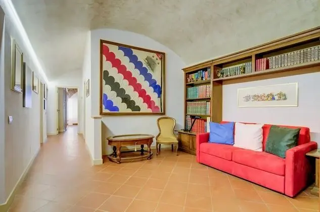 Panoramic Apart Daire