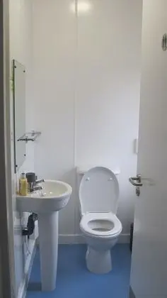 Basic Ortak Ranzalı Oda, Birden Çok Yatak
