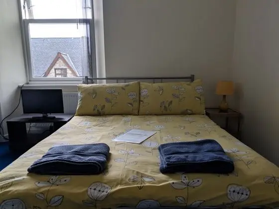 Family Oda, Birden Çok Yatak