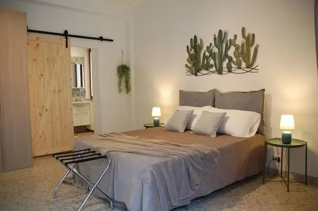 Deluxe Dört Kişilik Oda, Özel Banyo (3)