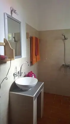 Deluxe İki Ayrı Yataklı Oda, 2 Çift Kişilik Yatak