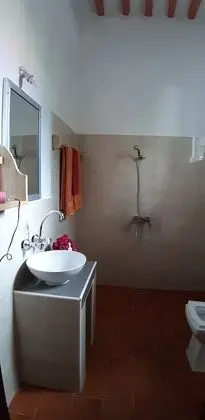 Deluxe Tek Büyük Yataklı Oda, 1 Çift Kişilik Yatak