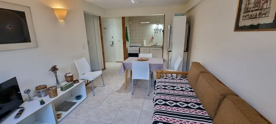 Standard Apart Daire, 2 Yatak Odası, Sigara İçilmez, Özel Banyo