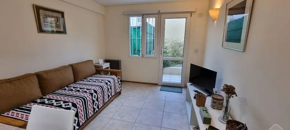 Standard Apart Daire, 2 Yatak Odası, Sigara İçilmez, Özel Banyo