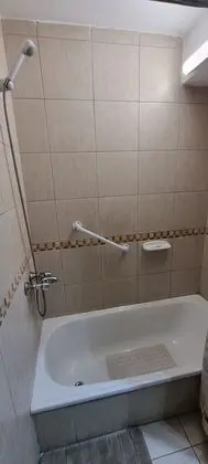 Standard Apart Daire, 2 Yatak Odası, Sigara İçilmez, Özel Banyo