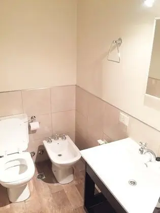 Stüdyo, Göl Manzaralı