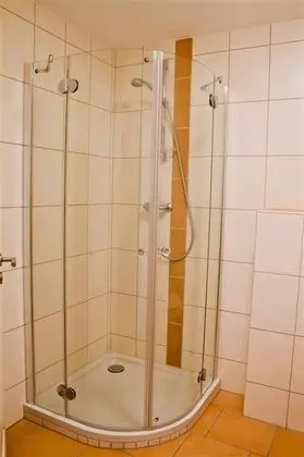 Basic Tek Kişilik Oda