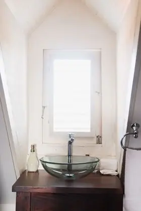 Classic Çatı Katı (Loft)